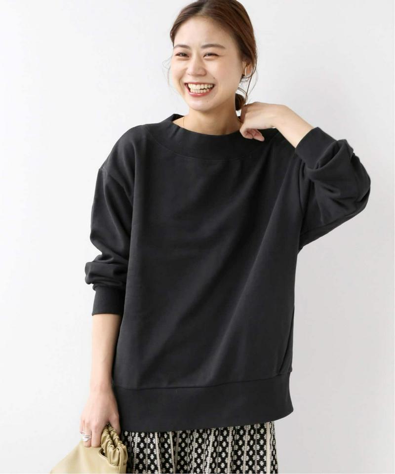 ヘビースウェットロング◆（JOURNAL STANDARD relume）