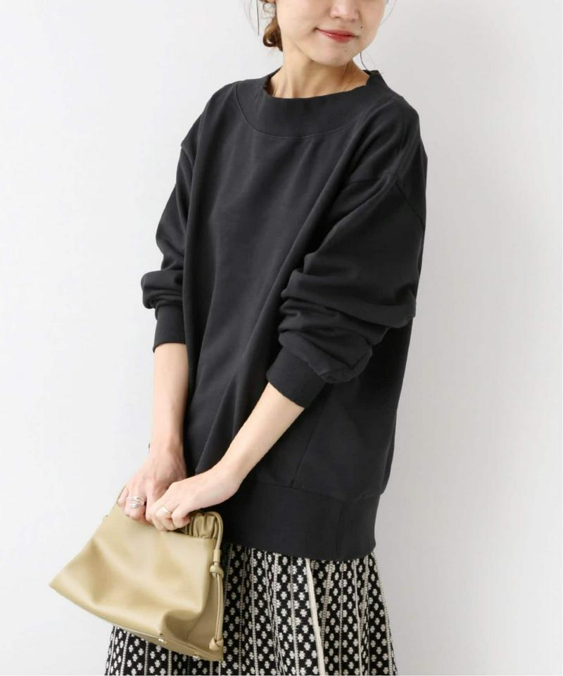 ヘビースウェットロング◆（JOURNAL STANDARD relume）
