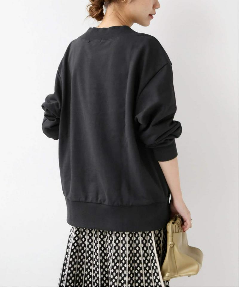 ヘビースウェットロング◆（JOURNAL STANDARD relume）
