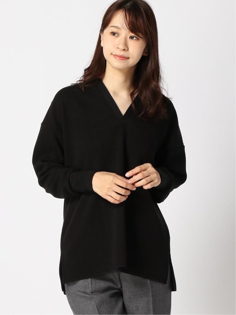 ワッフルスキッパーPO（JOURNAL STANDARD L'ESSAGE）