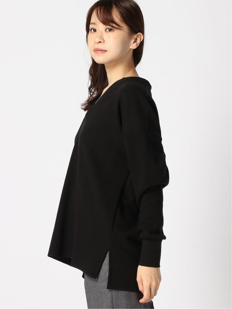 ワッフルスキッパーPO（JOURNAL STANDARD L'ESSAGE）