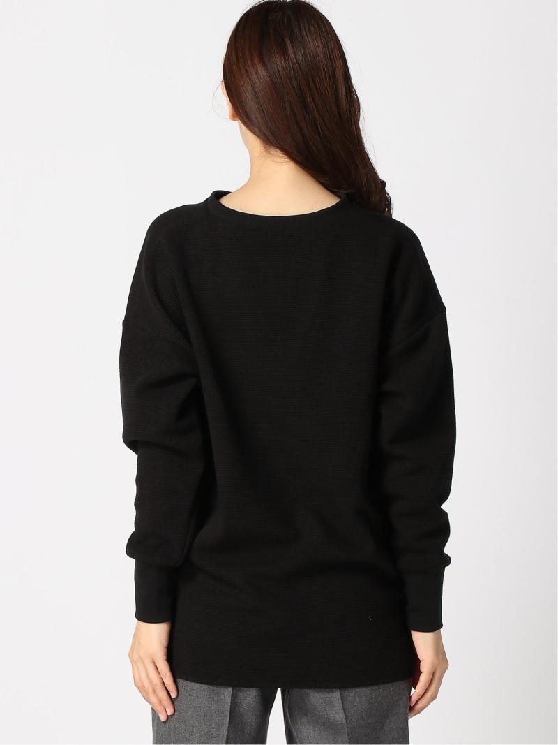 ワッフルスキッパーPO（JOURNAL STANDARD L'ESSAGE）