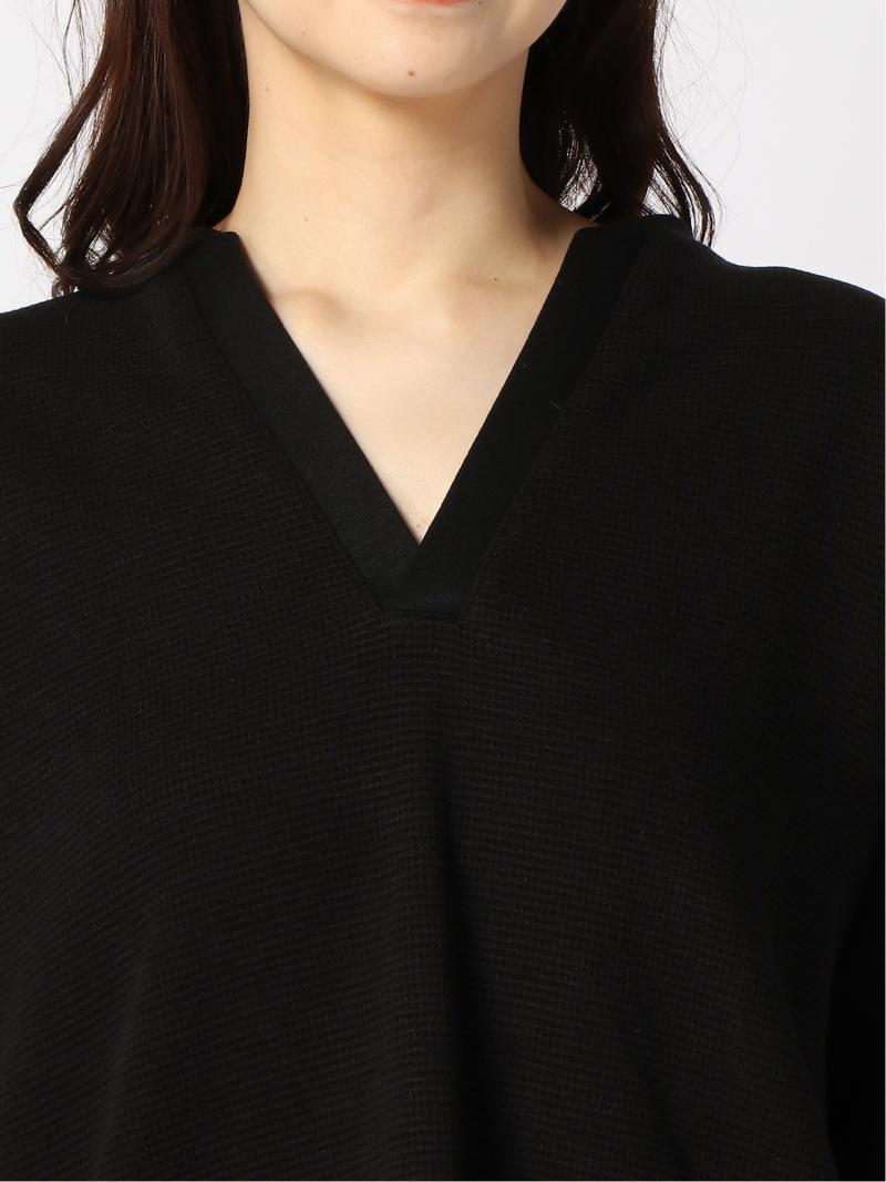 ワッフルスキッパーPO（JOURNAL STANDARD L'ESSAGE）