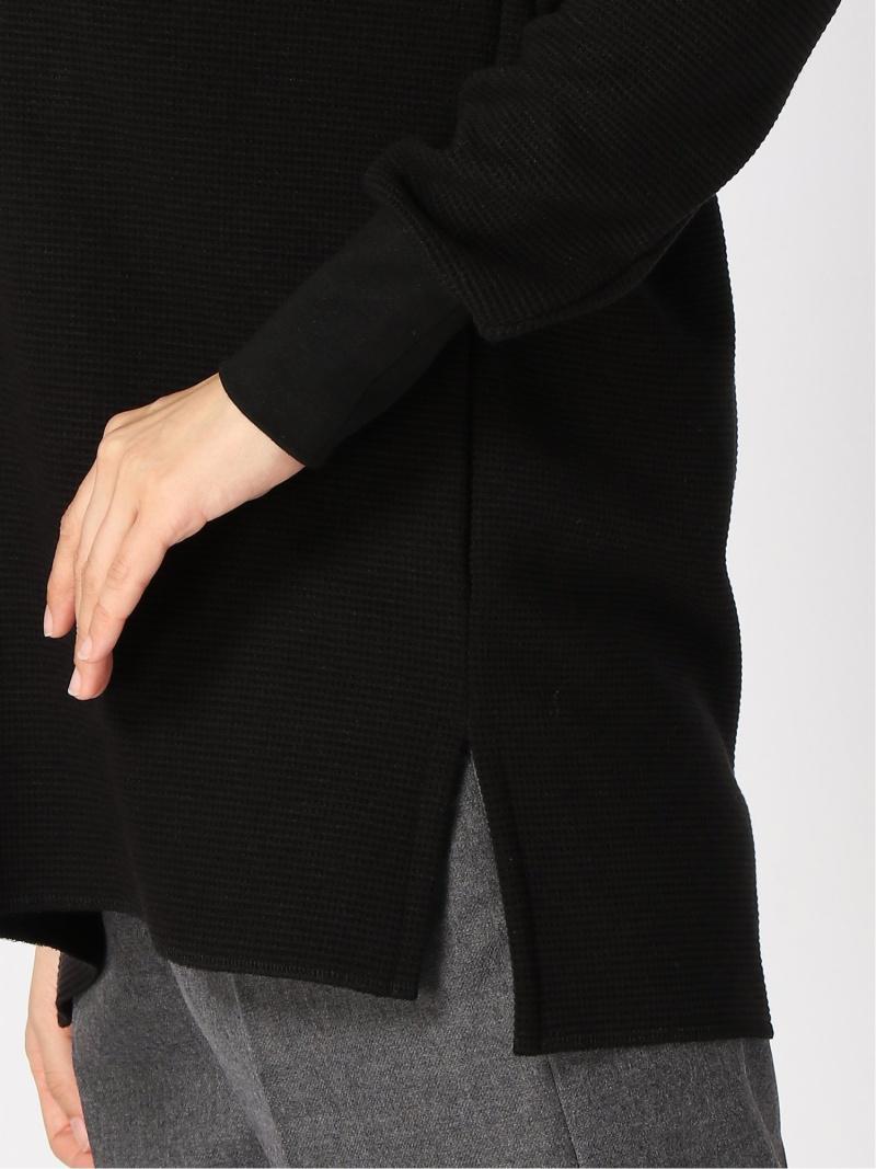ワッフルスキッパーPO（JOURNAL STANDARD L'ESSAGE）