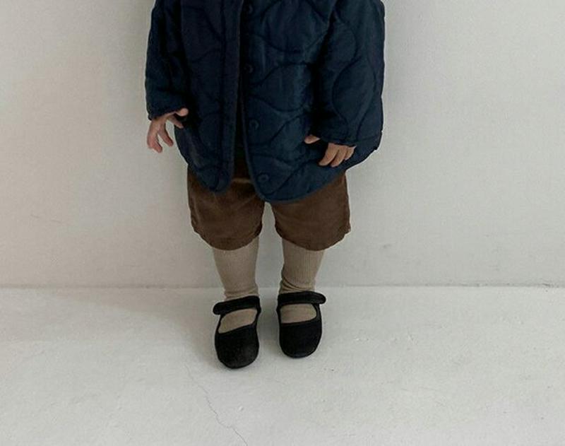 【新作10%OFF】アースカラーコットンハーフパンツ・u06337 キッズ【3~8才】【pt】【パンツ ハーフパンツ 半ズボン 