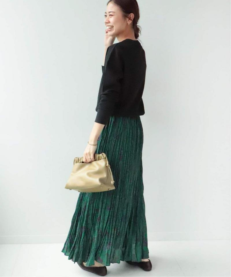 《追加3》TCワッフルロングスリーブTシャツ◆（JOURNAL STANDARD relume）