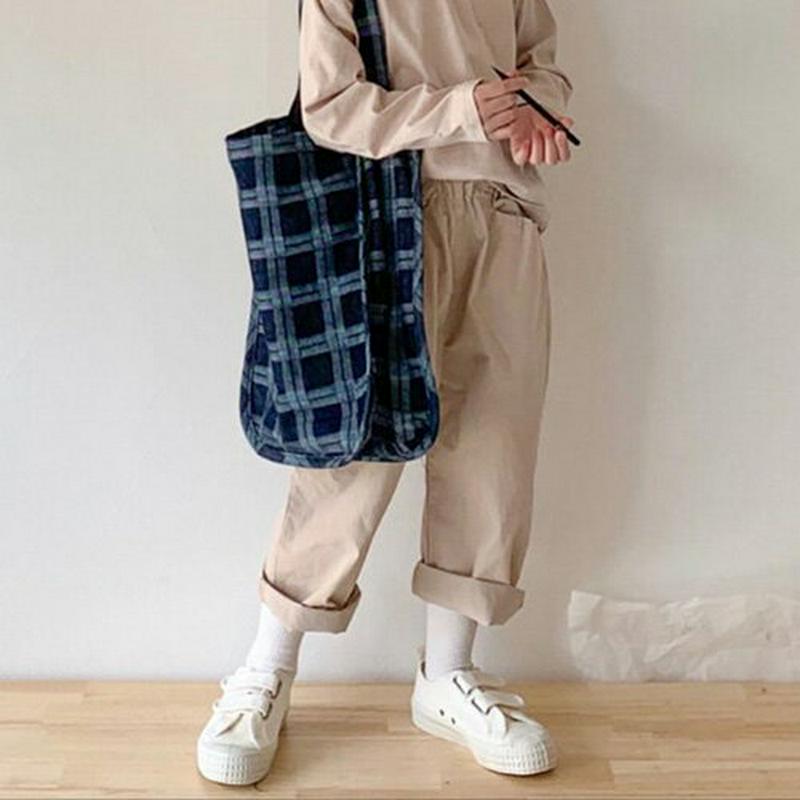 【新作10%OFF】カジュアルパンツ・u06944 キッズ【3~8才】【pt】【パンツ ズボン ロングパンツ 長ズボン カジュア