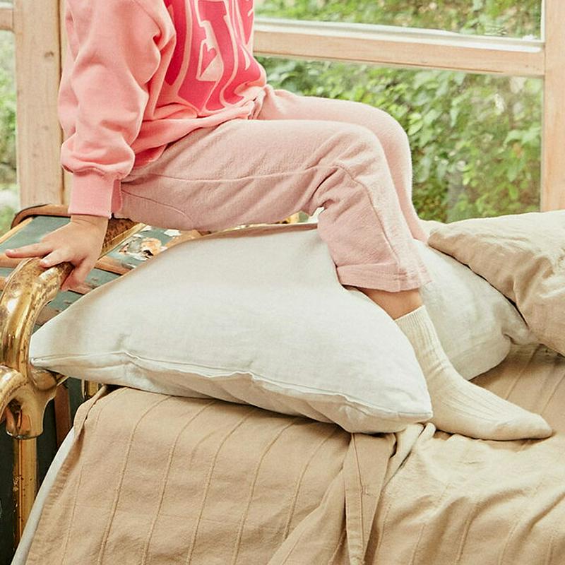 【新作10%OFF】ポケットパンツ・u06495 キッズ【3~8才】【pt】【パンツ ズボン ロングパンツ 長ズボン 単色 無地