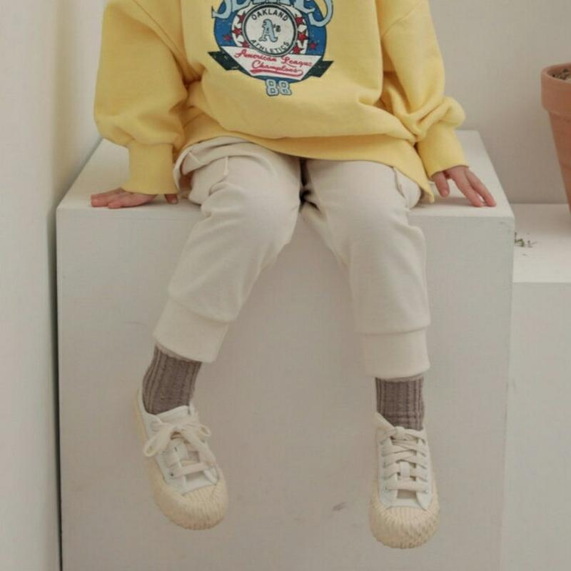 【新作10%OFF】カーゴジョガーパンツ・u05967 キッズ【3~8才】【pt】【パンツ ズボン ロングパンツ 長ズボン カー