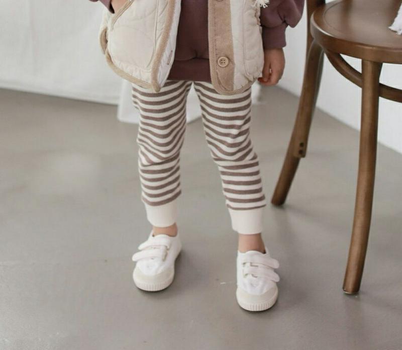 【只今10%OFF】2TYPEワッフルジョガーパンツ・u05958 キッズ【3~8才】【pt】【パンツ ズボン ジョガーパンツ 
