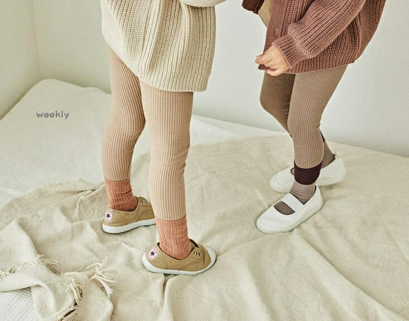 【キッズ30%OFF】ウエストリボンリブレギンス・u06503 キッズ【3~8才】【pt】【レギンス パンツ ズボン ボトムス リブレギンス リブパンツ カジュアル ラフ 女の子 男の子 春 秋 韓国 韓国子供服 子供 こども 子供服 こども服】【KIDS】