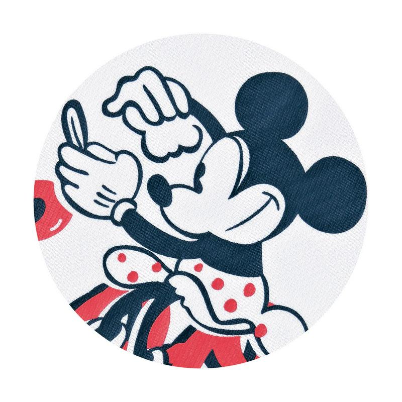 ＵＶメッシュチュニック（ディズニー）