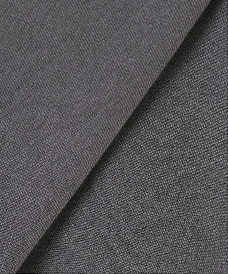 《追加》ピグメントDyeロングスウェット◆（JOURNAL STANDARD relume）