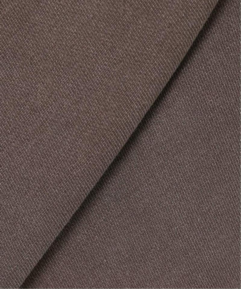 《追加》ピグメントDyeロングスウェット◆（JOURNAL STANDARD relume）