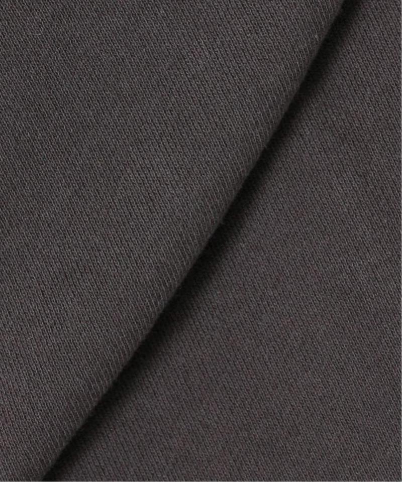 《追加2》オーバーサイズロングスウェット◆（JOURNAL STANDARD relume）