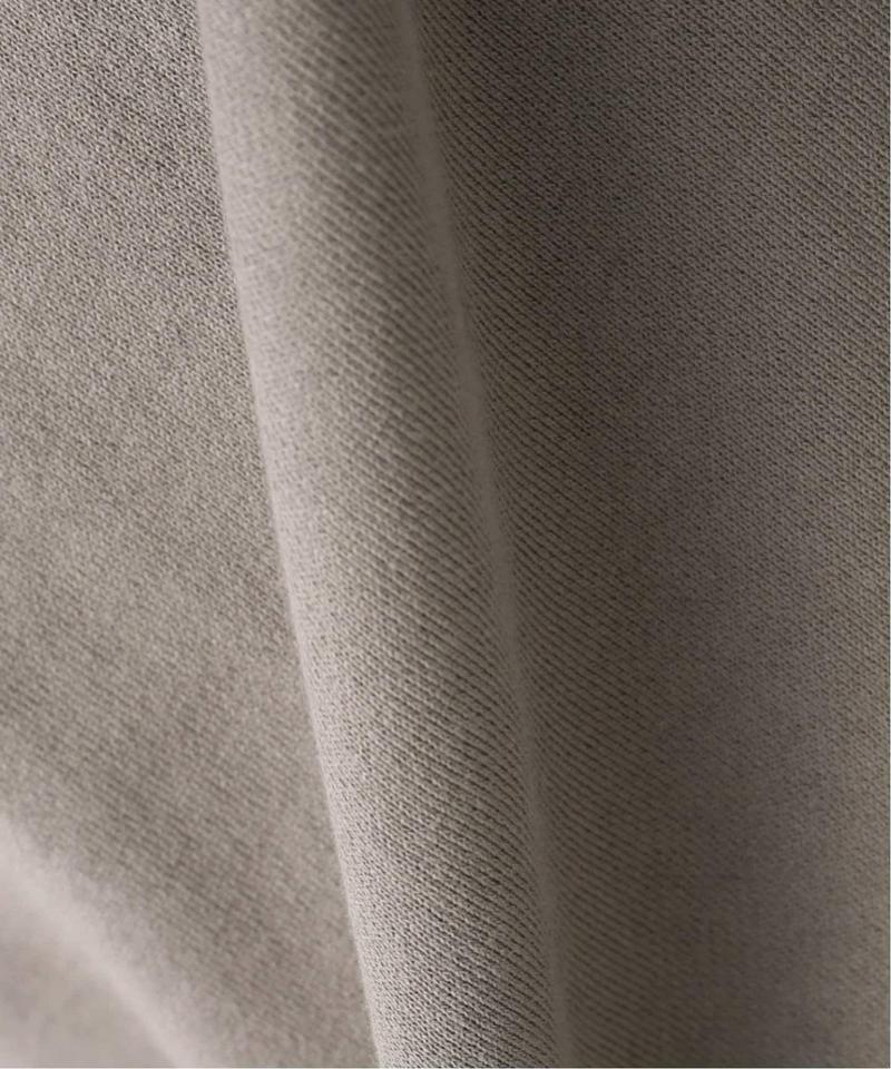 《追加2》オーバーサイズロングスウェット◆（JOURNAL STANDARD relume）