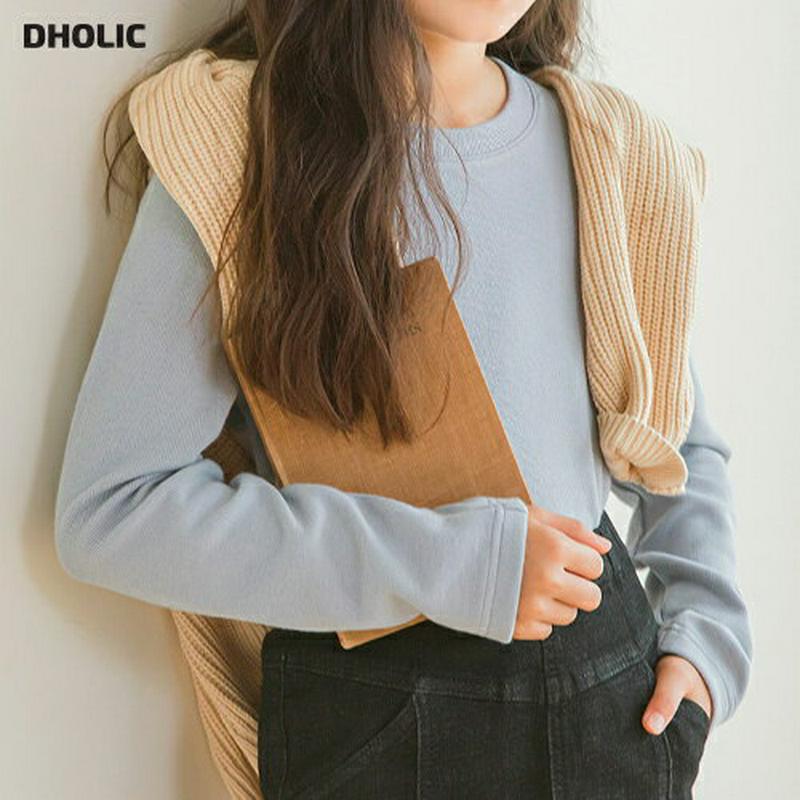 【キッズ10%OFF】ソフトタッチTシャツ・p007046 キッズ【3~8才】【tops】【トップス Tシャツ 長袖 ロンT ソ