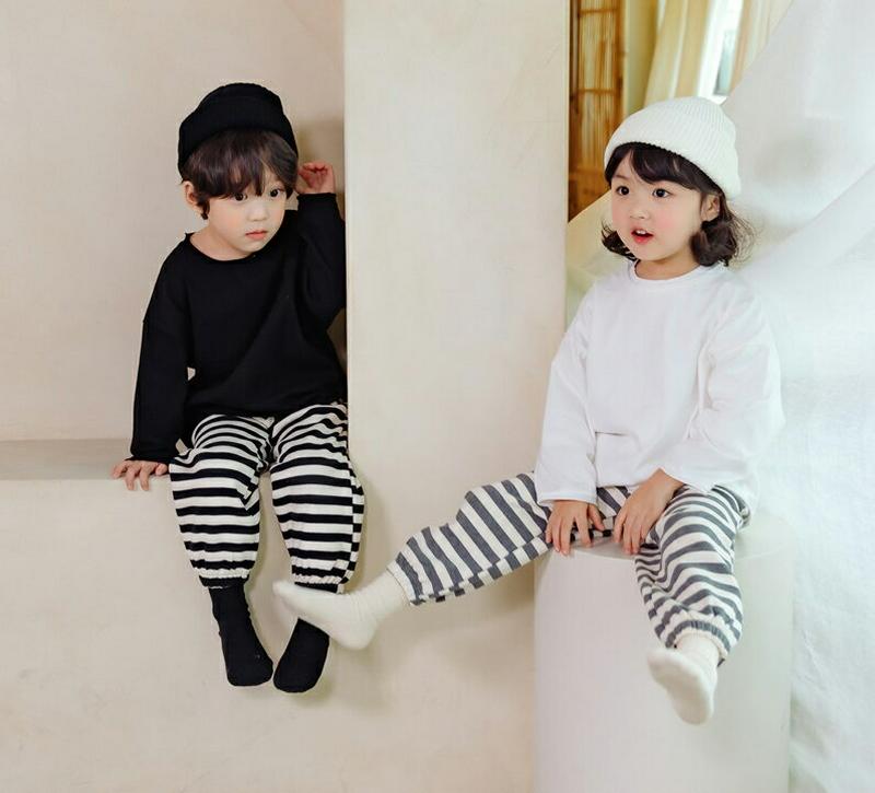 【キッズ10%OFF】カットラウンドネックTシャツ・u06850 キッズ【3~8才】【tops】【トップス Tシャツ 長袖 ロン