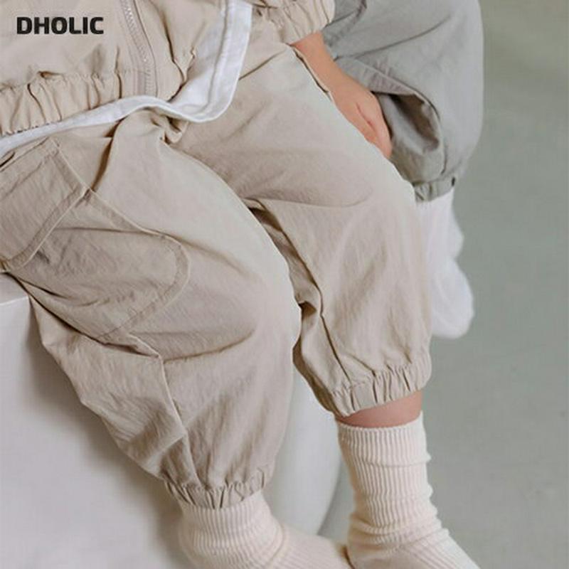 【キッズ10%OFF】フラップポケットパンツ・u06793 キッズ【3~8才】【pt】【パンツ ズボン ロングパンツ 長ズボン 