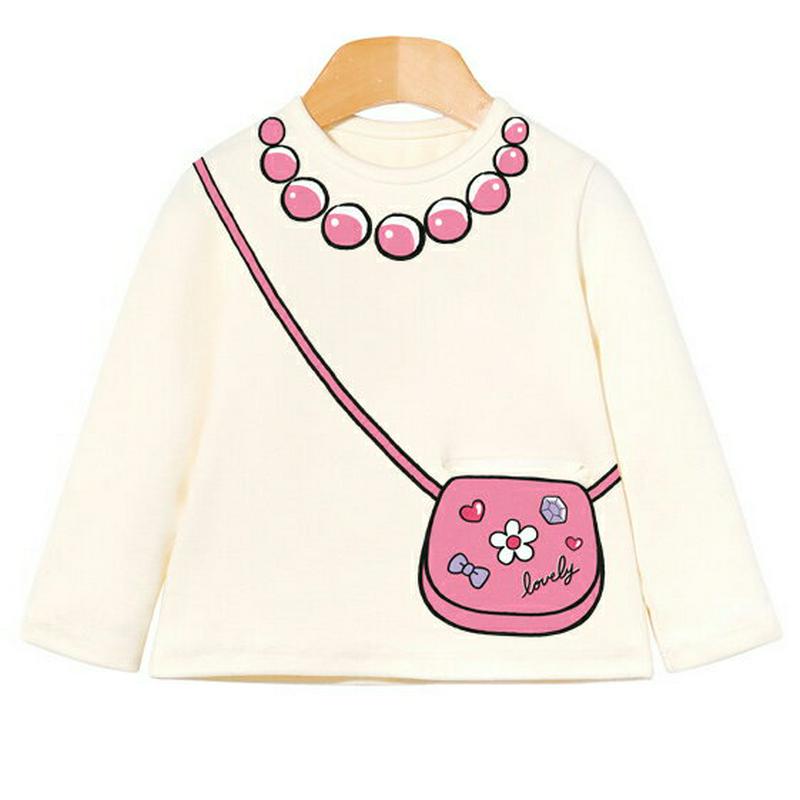 プリントTシャツ&パンツSET・p007506 キッズ【3~8才】【uw】【ルームウェア 部屋着 パジャマ トップス Tシャツ 長袖 パンツ ズボン 花柄 フラワー ユニーク 可愛い かわいい 女の子 春 秋 韓国 韓国子供服 子供 こども 子供服 こども服】【KIDS】