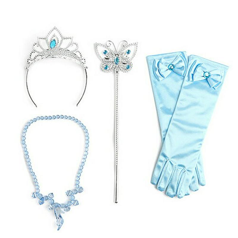 【送料無料】アクセSETチュールワンピース・p005617 キッズ【3~8才】【ops】【ワンピース ミニワンピース ショート 長袖 チュール 可愛い かわいい ガーリー 女の子 春 秋 韓国 韓国子供服 子供 こども 子供服 こども服】【KIDS】