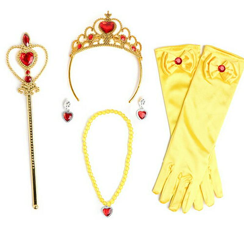 アクセSETチュールワンピース・p005620 キッズ【3~8才】【ops】【ワンピース ミニワンピース ショート 長袖 チュール 可愛い かわいい ガーリー 女の子 春 秋 韓国 韓国子供服 子供 こども 子供服 こども服】【KIDS】