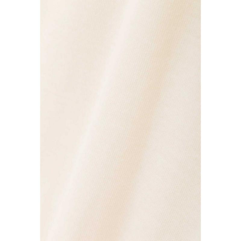 ウール混タートルネックプルオーバー（NATURAL BEAUTY BASIC／ナチュラルビューティー ベーシック）