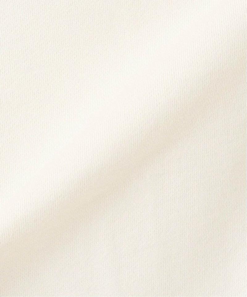 《追加3》オーバーサイズロングスウェット◆（JOURNAL STANDARD relume）