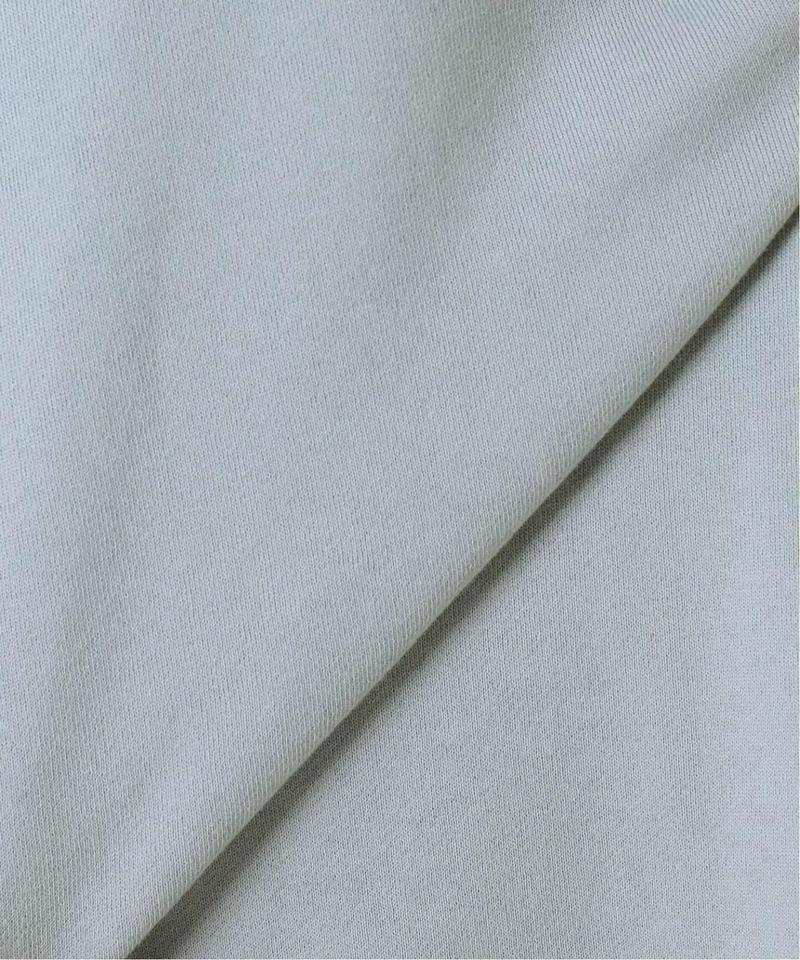 《追加3》オーバーサイズロングスウェット◆（JOURNAL STANDARD relume）