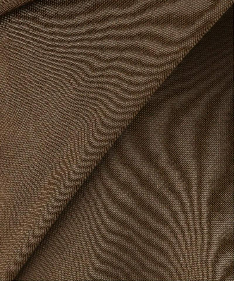 グロッシーテリーセーラープルオーバー（JOURNAL STANDARD relume）