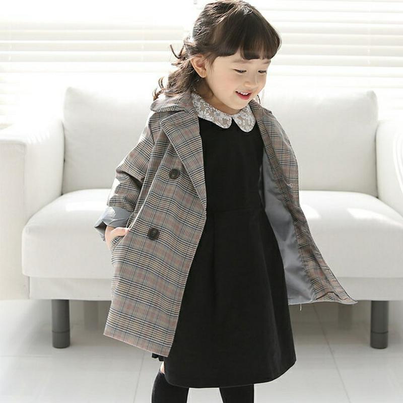 【キッズ30%OFF】花柄カラーワンピース・p007711 キッズ【3~8才】【ops】【ワンピース ミディ丈 ミディワンピース 半袖 ハーフスリーブ 襟コンシャス 花柄 フラワー フェミニン かわいい 女の子 春 韓国 韓国子供服 子供 こども 子供服 こども服】【KIDS】