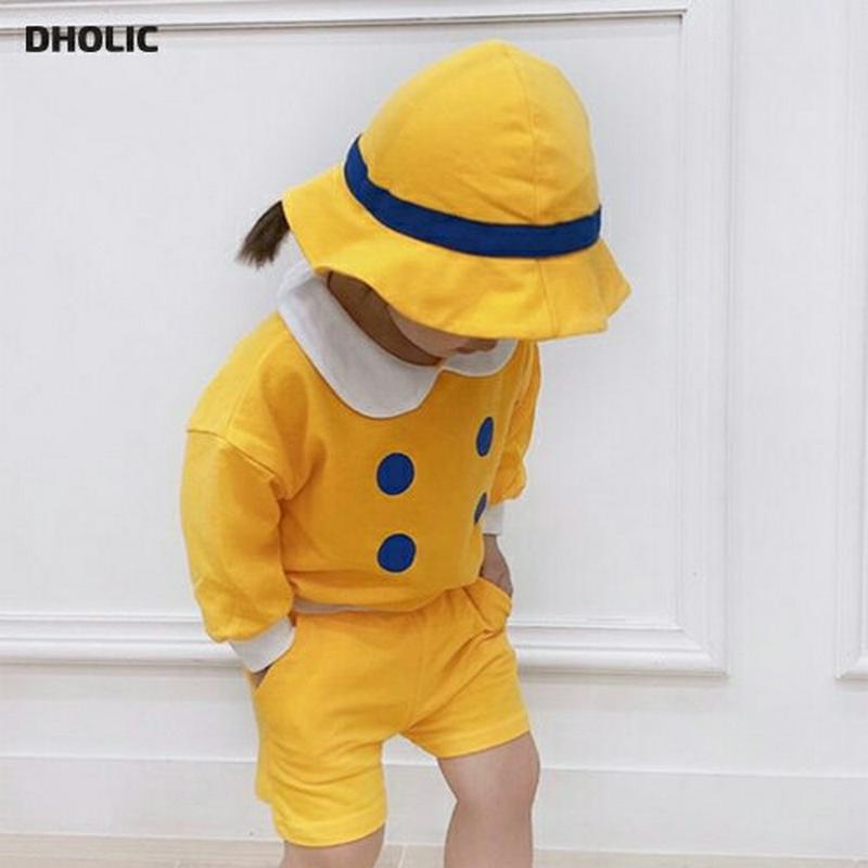 【新作10%OFF】カラーTシャツ&パンツSET・u07618 キッズ【3~8才】【set】【セットアップ setup トップス