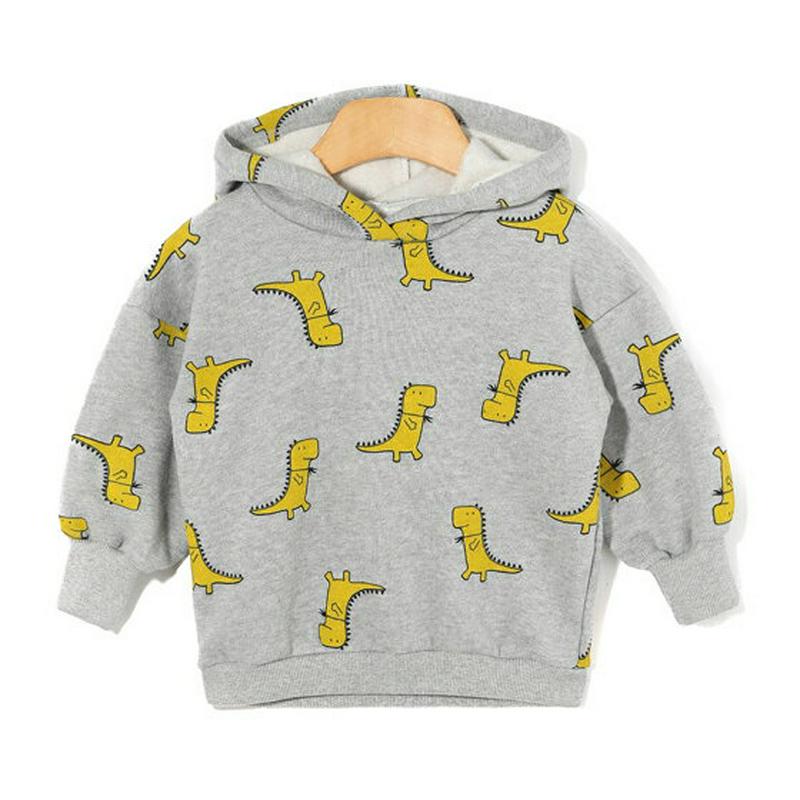 裏起毛ダイナソーフーディ&パンツSET・p005624 キッズ【3~8才】【set】【セット 上下 ダイナソー 恐竜 裏起毛 長袖 パーカー パンツ ズボン 長ズボン セットアップ setup 女の子 男の子 韓国 韓国子供服 子供 こども 子供服 こども服】【KIDS】