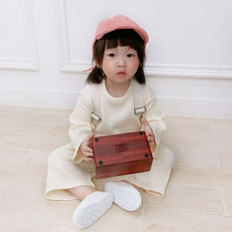 ベーシックTシャツ&パンツSET・u07574 キッズ【3~8才】【set】【セットアップ setup セット 上下 トップス 