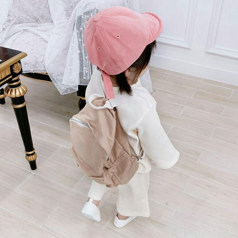 ベーシックTシャツ&パンツSET・u07574 キッズ【3~8才】【set】【セットアップ setup セット 上下 トップス 