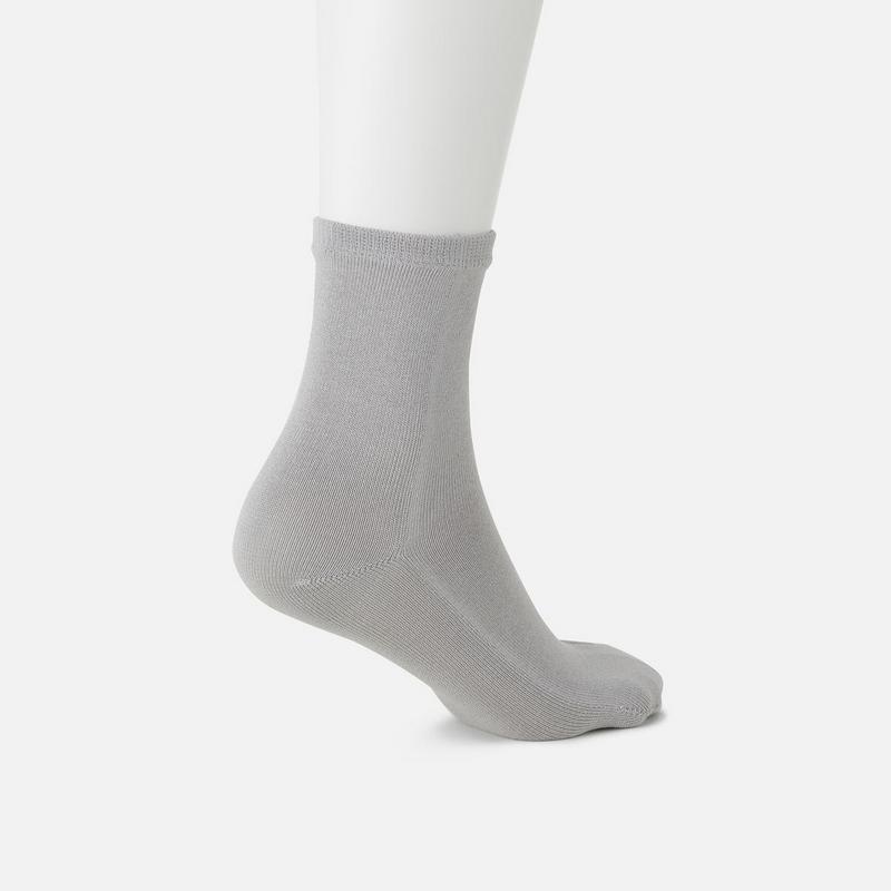 【あす楽】【Tabio】 薄手の 綿 足袋 ショートソックス / 靴下屋 靴下 タビオ くつ下 ショート ソックス くるぶし上 足袋ソックス たび タビ 足袋靴下 レディース 日本製