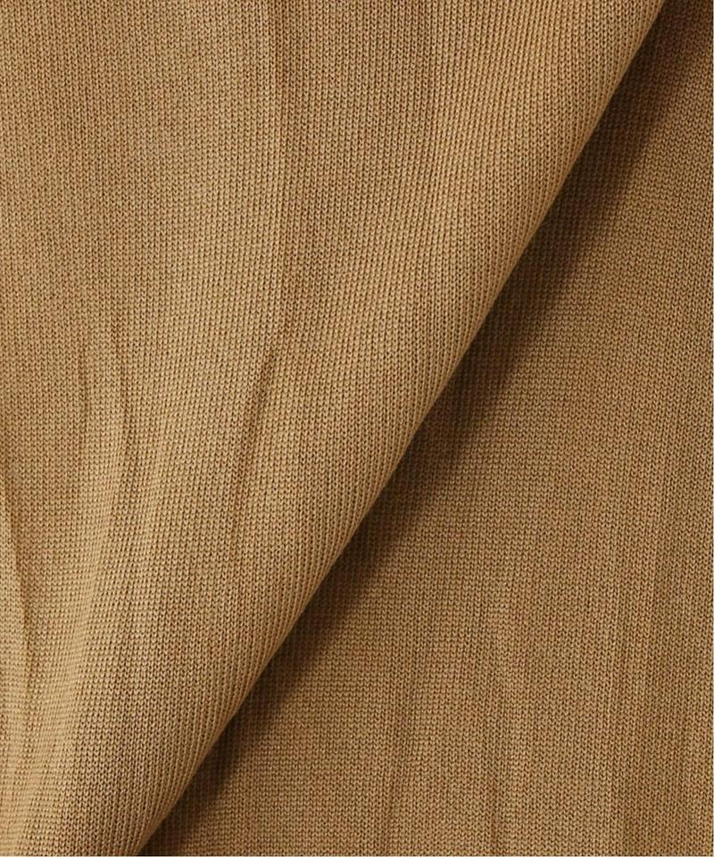 【MM6 Maison Margiela/エムエム６ メゾン マルジェラ】 SWEAT:スウェット（JOURNAL STANDARD）