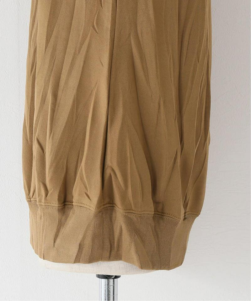 【MM6 Maison Margiela/エムエム６ メゾン マルジェラ】 SWEAT:スウェット（JOURNAL STANDARD）