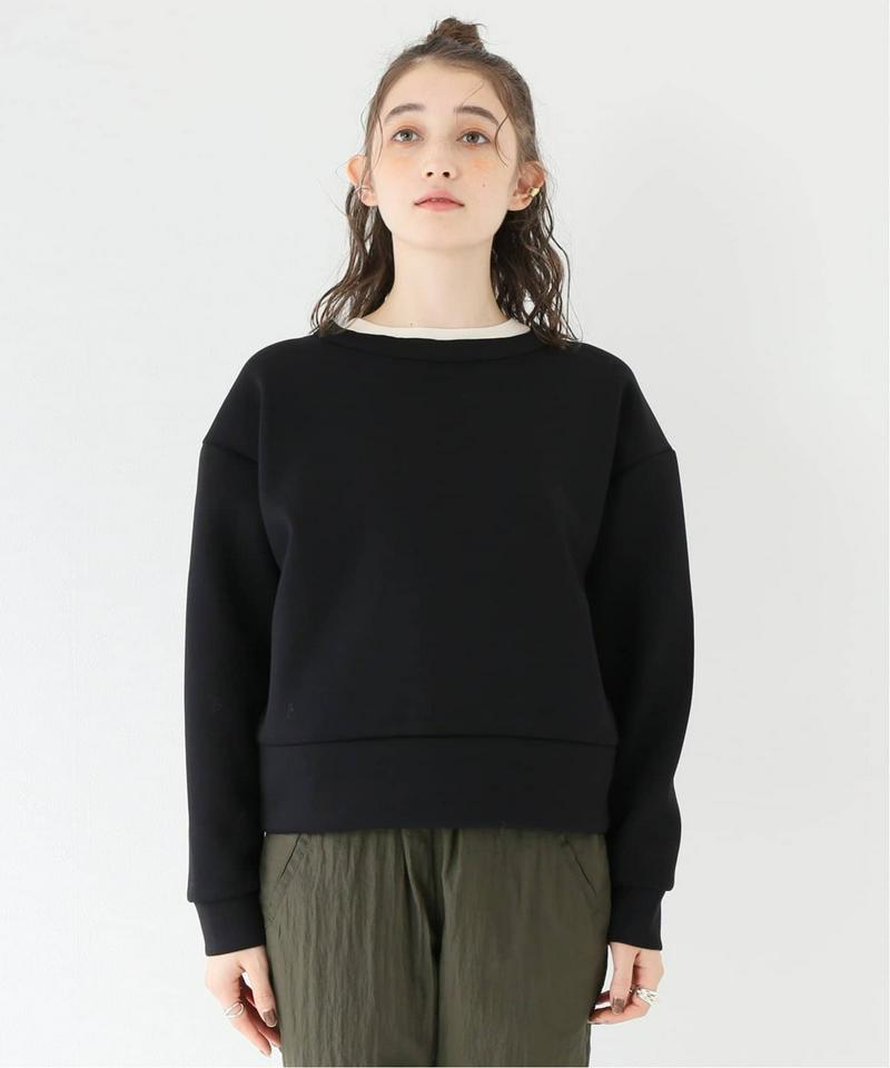 エアークッションスウェット◆（JOURNAL STANDARD relume）
