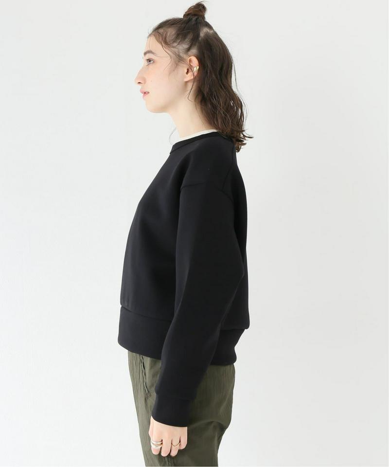 エアークッションスウェット◆（JOURNAL STANDARD relume）