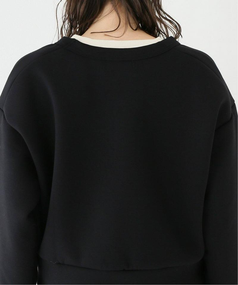 エアークッションスウェット◆（JOURNAL STANDARD relume）