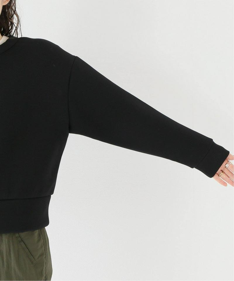 エアークッションスウェット◆（JOURNAL STANDARD relume）