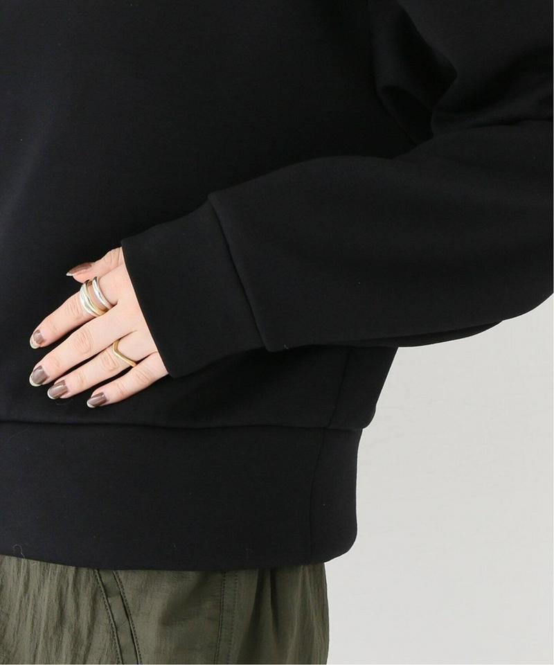 エアークッションスウェット◆（JOURNAL STANDARD relume）
