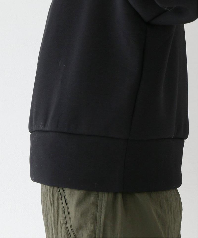 エアークッションスウェット◆（JOURNAL STANDARD relume）