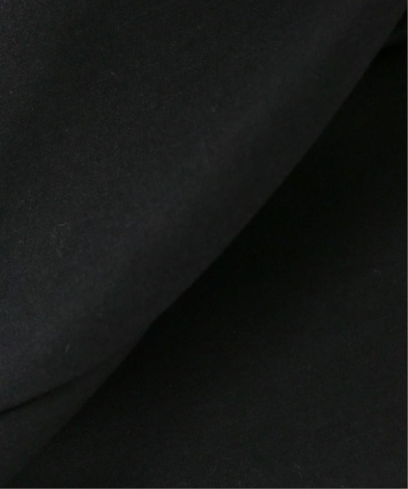 エアークッションスウェット◆（JOURNAL STANDARD relume）