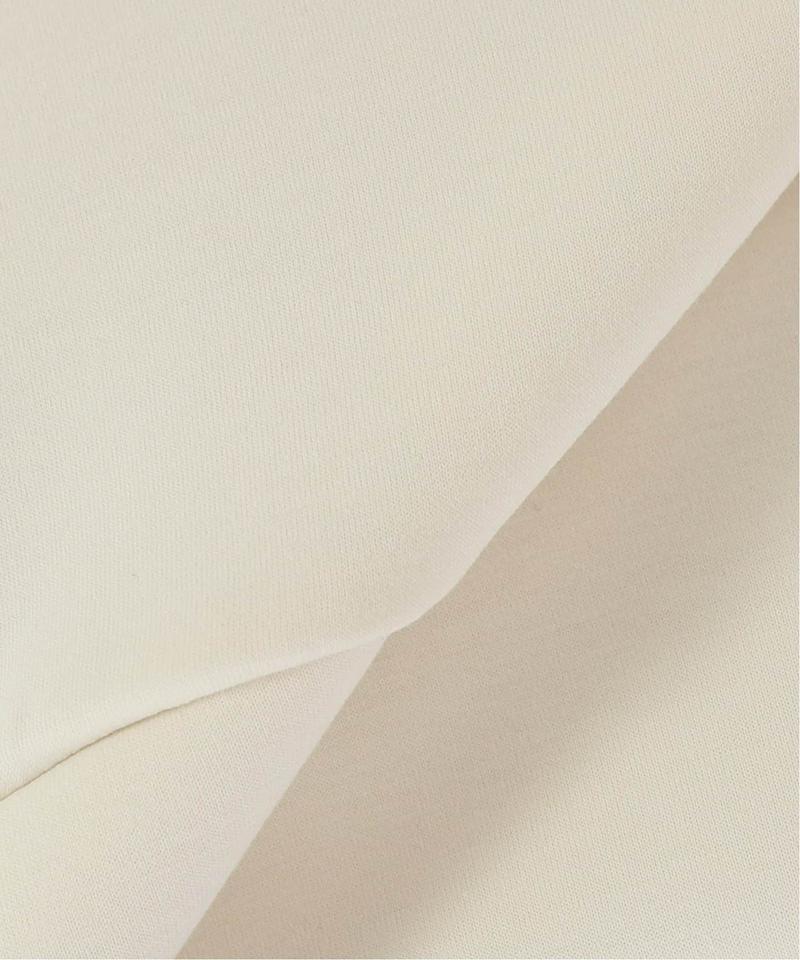 エアークッションスウェット◆（JOURNAL STANDARD relume）