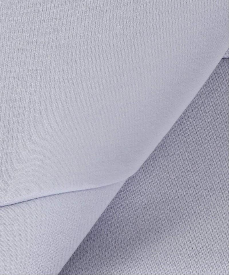 エアークッションスウェット◆（JOURNAL STANDARD relume）