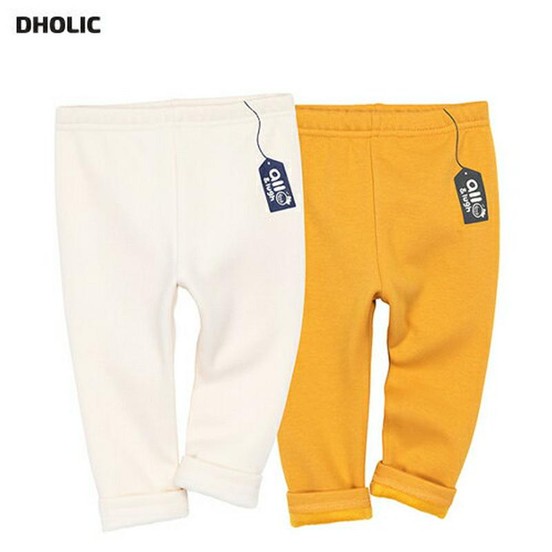 【新作10%OFF 】裏起毛プリントパンツ・p007800 キッズ【3~8才】【pt】【パンツ ズボン ロングパンツ 長ズボン 