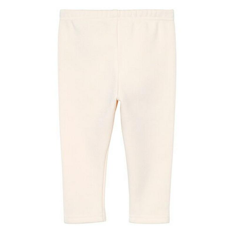 【新作10%OFF 】裏起毛プリントパンツ・p007800 キッズ【3~8才】【pt】【パンツ ズボン ロングパンツ 長ズボン 