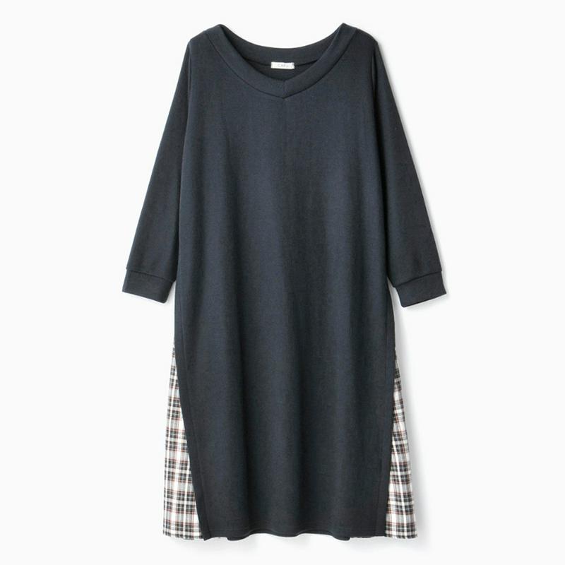 ワンピース（CAFii）